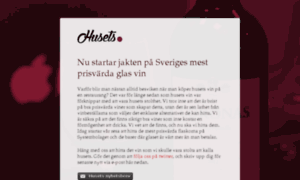 Husets.se thumbnail