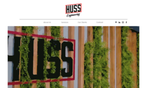 Huss.com.tr thumbnail