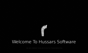Hussars.co thumbnail