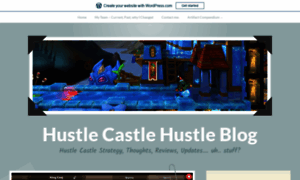 Hustlecastlehome.files.wordpress.com thumbnail