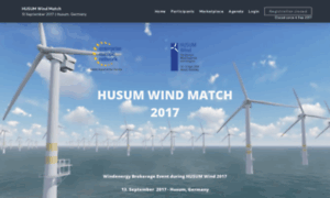 Husum-wind-match-2017.b2match.io thumbnail