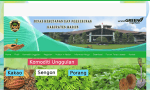 Hutbun.madiunkab.go.id thumbnail