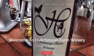 Hutchinsonfarmwinery.com thumbnail