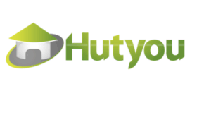 Hutyou.com thumbnail