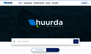 Huurda.nl thumbnail