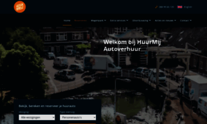 Huurmij.nl thumbnail
