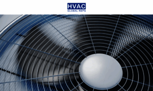 Hvacglobalreps.com thumbnail