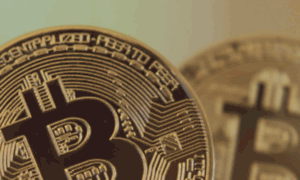 Hvad-er-bitcoins.dk thumbnail