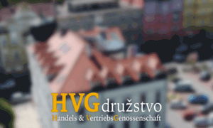 Hvg-druzstvo.com thumbnail