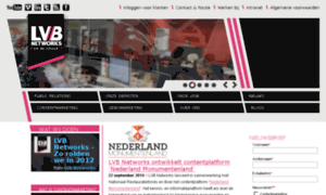 Hvrc.nl thumbnail