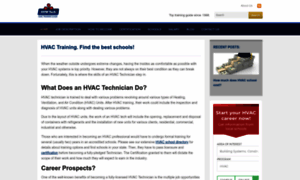 Hvwtech.com thumbnail