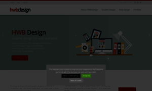 Hwb.me.uk thumbnail