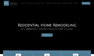 Hwgcolorado.com thumbnail