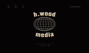 Hwoodmedia.com thumbnail