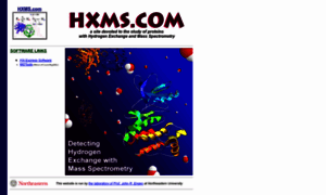 Hxms.com thumbnail
