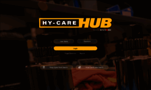 Hy-care.hytorc.com thumbnail