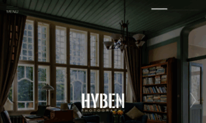 Hyben.sk thumbnail