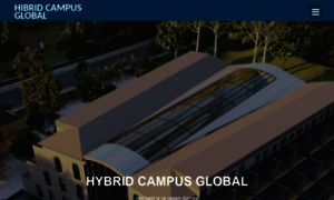 Hybridcampusglobal.com thumbnail