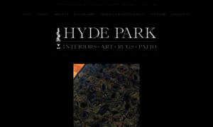 Hydeparkfinerugs.com thumbnail