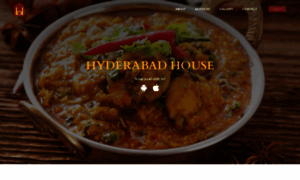 Hyderabadhouse.com.np thumbnail