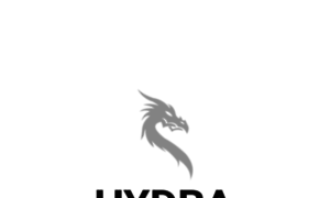 Hydra.tf thumbnail