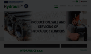 Hydraulics.eu thumbnail