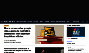 Hydraulicsgroup.newsvine.com thumbnail