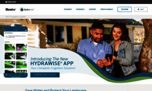 Hydrawise.com thumbnail