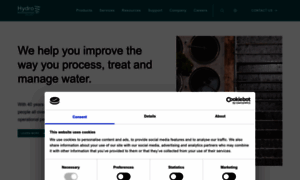 Hydro-int.com thumbnail