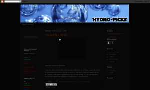 Hydro-picks.blogspot.com thumbnail
