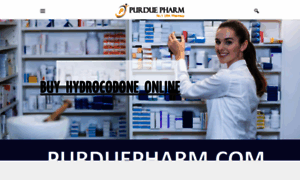 Hydrocodone-online-without-prescription.weebly.com thumbnail