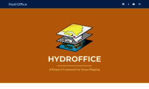 Hydroffice.org thumbnail