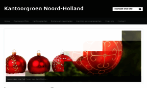 Hydrokultuur.nl thumbnail