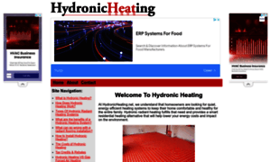 Hydronicheating.net thumbnail