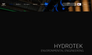 Hydrotek.co.th thumbnail