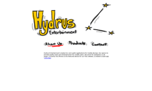 Hydrus.net thumbnail
