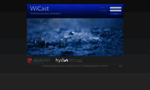 Hydswicast.com thumbnail