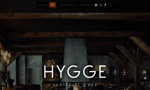 Hygge-hamburg.de thumbnail