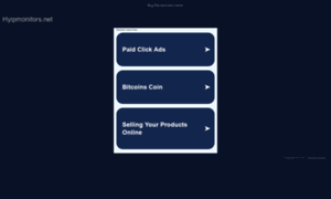 Hyipmonitors.net thumbnail