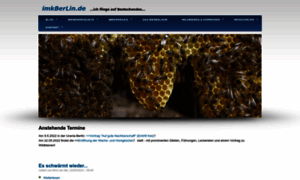 Hymenoptera.de thumbnail