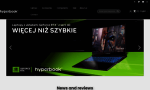 Hyperbook.pl thumbnail
