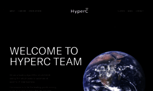 Hyperc.co thumbnail
