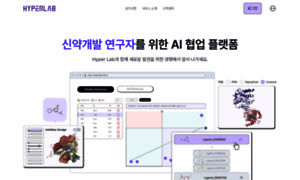 Hyperlab.ai thumbnail
