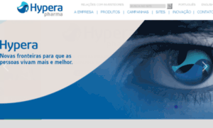 Hypermarcasapp.com.br thumbnail