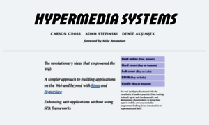 Hypermedia.systems thumbnail