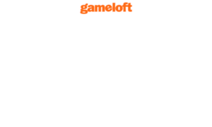 Hypernet.gameloft.com thumbnail