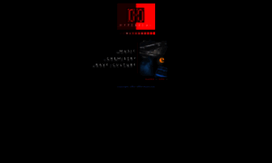 Hyperreal.org thumbnail
