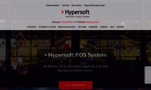 Hypersoft-shop.de thumbnail