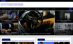 Hyperweb.pl thumbnail