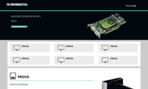 Hyperwebpc.it thumbnail